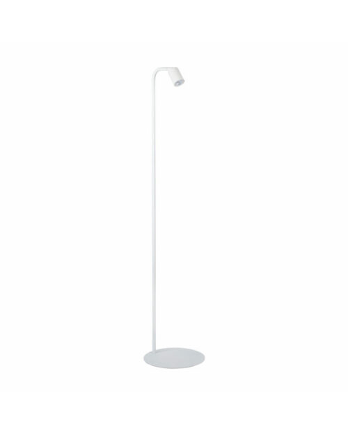 Торшер Tk Lighting Logan GU10 1x10W IP20