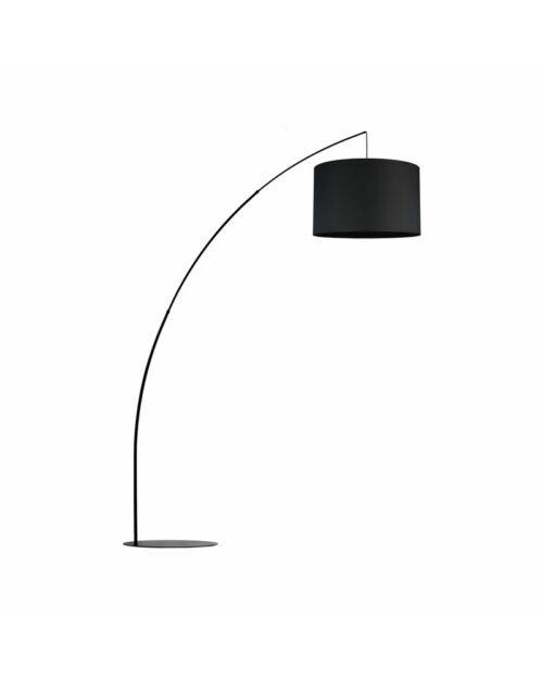 Торшер Tk Lighting Moby E27 1x15W IP20
