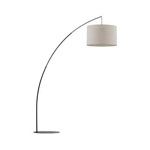 Торшер Tk Lighting Moby E27 1x15W IP20
