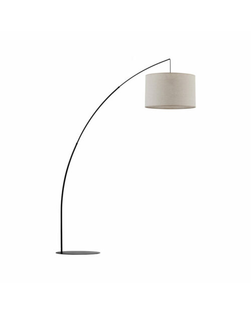 Торшер Tk Lighting Moby E27 1x15W IP20