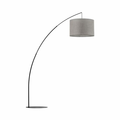 Торшер Tk Lighting Moby E27 1x15W IP20