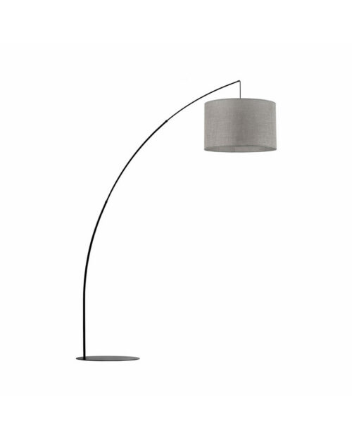 Торшер Tk Lighting Moby E27 1x15W IP20