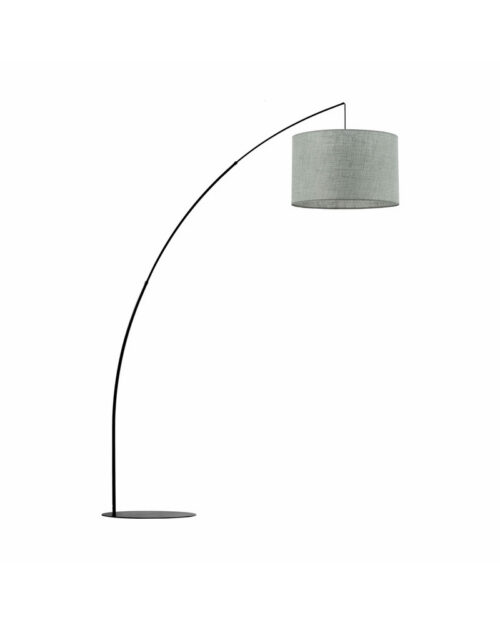 Торшер Tk Lighting Moby E27 1x15W IP20