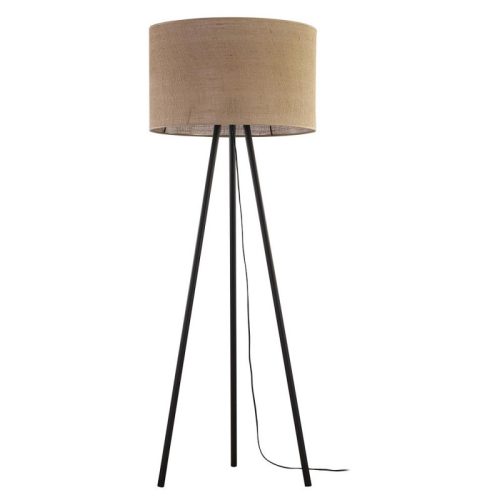 Торшер TK Lighting Juta