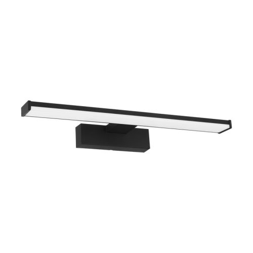 Бра, настінний світильник Eglo 98907 Pandella 1 LED 7.4W 900Lm 4000K IP44