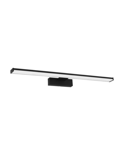 Бра, настінний світильник Eglo 98908 Pandella 1 LED 11W 1350Lm 4000K IP44