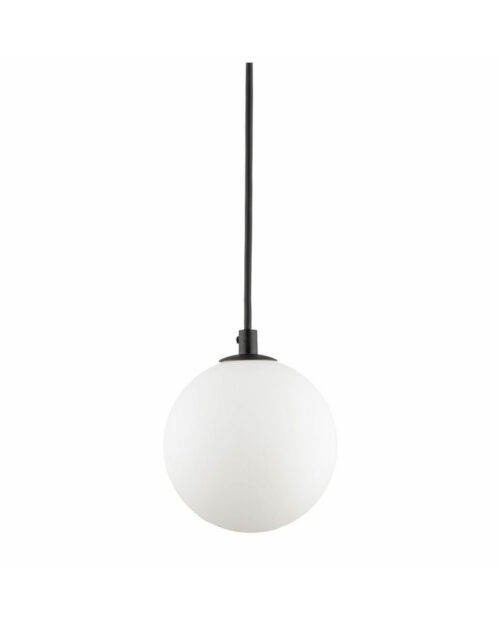 Трековий світильник TK Lighting Tracer G9 1x6W IP20 Bk - Зображення 3