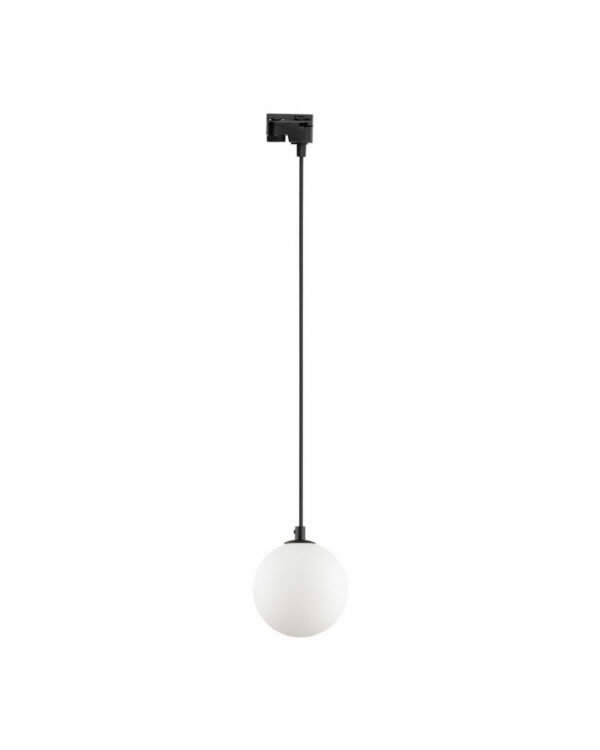 trekovij-svitilnik-tk-lighting-4927-tracer-g9-1x6w-black.jpg