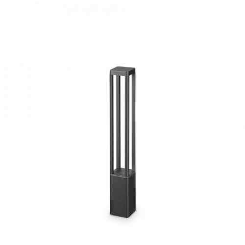 Вуличний світильник Ideal Lux Tifone - Зображення 1