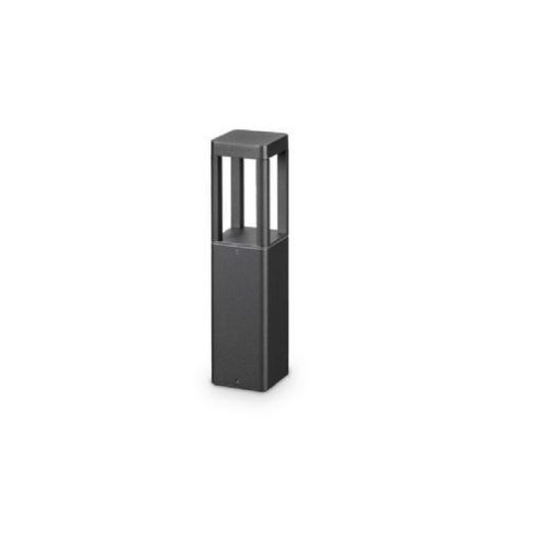 Вуличний світильник Ideal Lux Tifone
