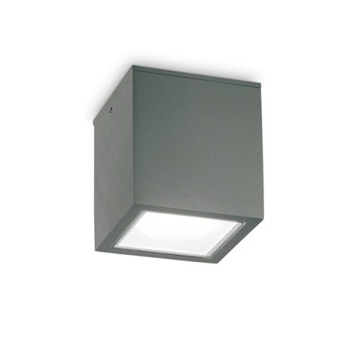 Вуличний світильник Ideal Lux Techo