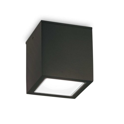 Вуличний світильник Ideal Lux Techo - Зображення 1