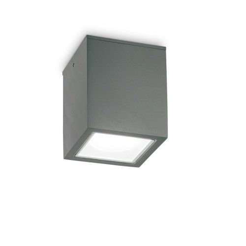 Вуличний світильник Ideal Lux Techo