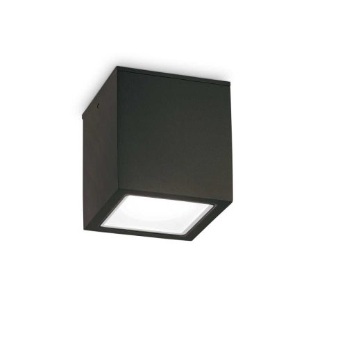 Вуличний світильник Ideal Lux Techo