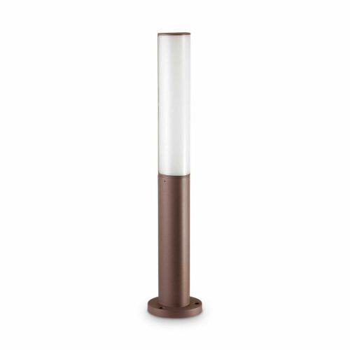 Вуличний світильник Ideal Lux Etere