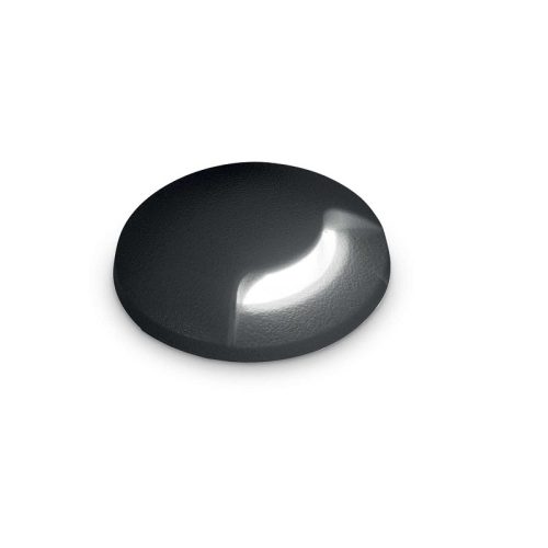 Вуличний світильник Ideal Lux Way 3000K