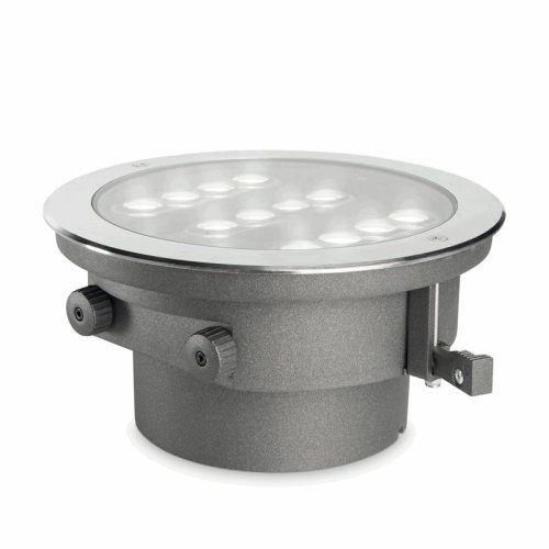 Вуличний світильник Ideal Lux Taurus