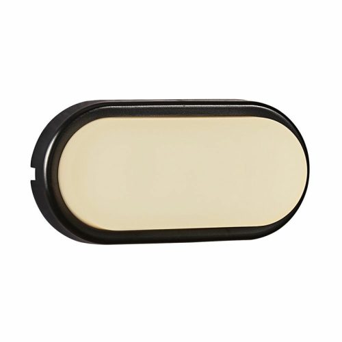 Вуличний світильник Nordlux Cuba Energy Oval