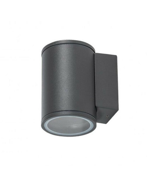 Вуличний світильник Azzardo Joe Wall 1