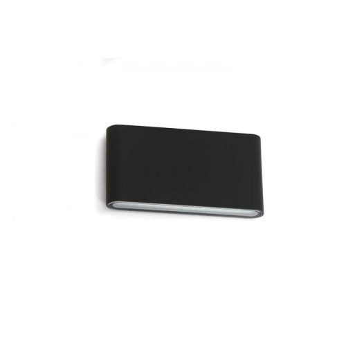 Вуличний світильник Azzardo Cremona LED 1x10W 3000K 467Lm IP54 - Зображення 3