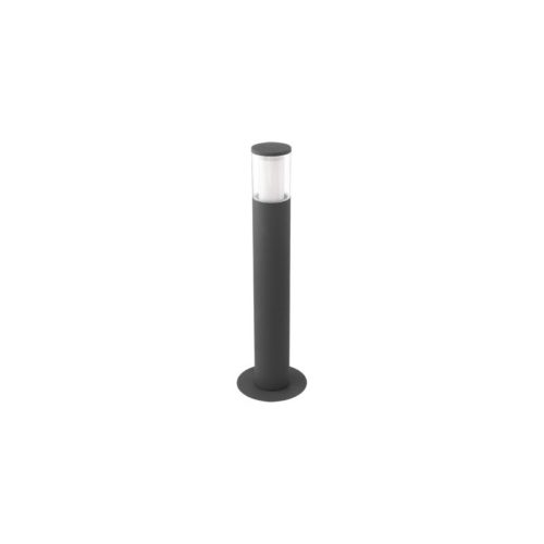 Вуличний світильник Eglo 92353 Catone E27 1x22W IP54
