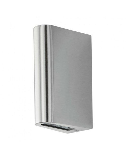 Вуличний світильник Eglo 95095 Langreo Led 1x6W 3000K 500Lm IP44