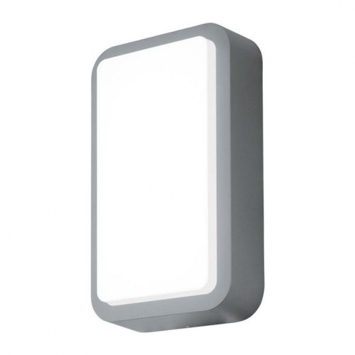 Вуличний світильник Eglo 95105 Trosona Led 1x17.6W 3000K 805Lm IP44
