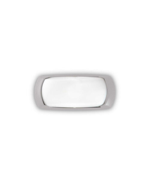 Вуличний світильник Ideal Lux Felix E27 1x23W IP66