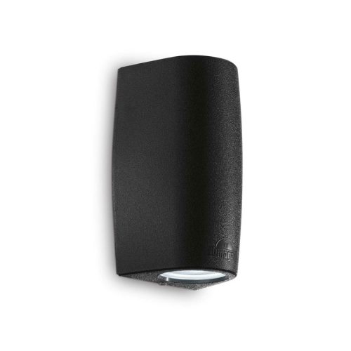 Вуличний світильник Ideal Lux Keope GU10 2x6W 4000K IP55