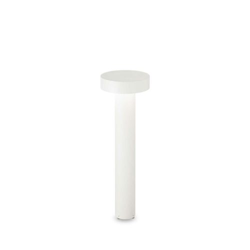 Вуличний світильник Ideal Lux Tesla G9 4x15W IP44 - Зображення 1