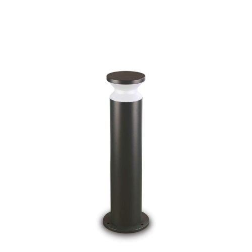 Вуличний світильник Ideal Lux Torre E27 1x15W IP44