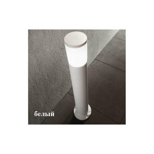 Вуличний світильник Ideal Lux Amelia pt1
