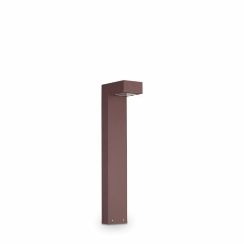 Вуличний світильник Ideal Lux Sirio pt2 small