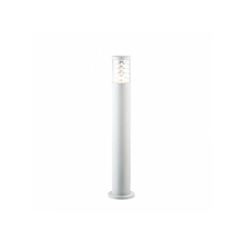 Вуличний світильник Ideal Lux TRONCO PT1 BIG BIANCO