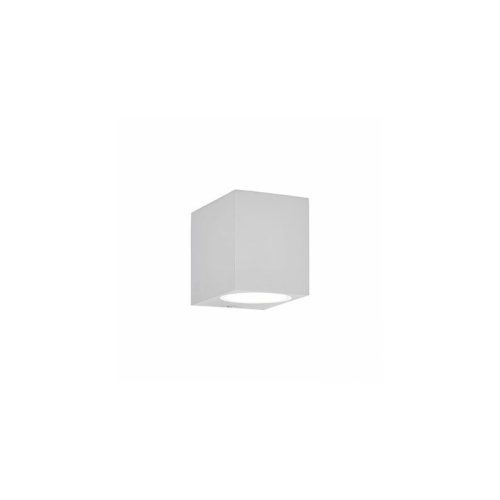 Вуличний світильник Ideal Lux UP AP1 BIANCO - Зображення 1