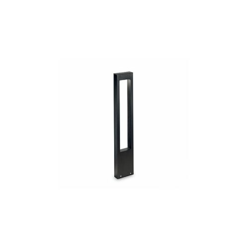 Вуличний світильник Ideal Lux Vega Pt1 Nero