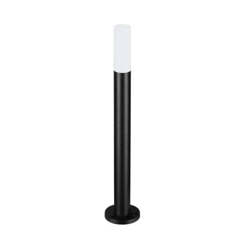 Вуличний світильник Italux Muggia E27 1x20W IP54