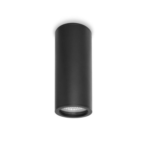 Вуличний світильник Italux Rima GU10 1x40W IP54