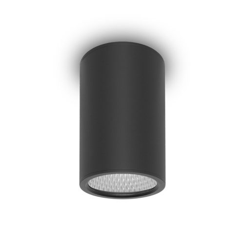 Вуличний світильник Italux Rima Led 1x15W 4000K 1314Lm IP54 - Зображення 1