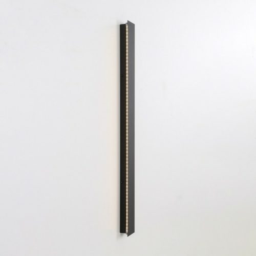 Вуличний світильник Italux Mutti Led 1x24W 4000K 916Lm IP54 - Зображення 1