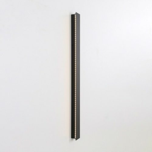 Вуличний світильник Italux Mutti Led 1x29W 4000K 1096Lm IP54