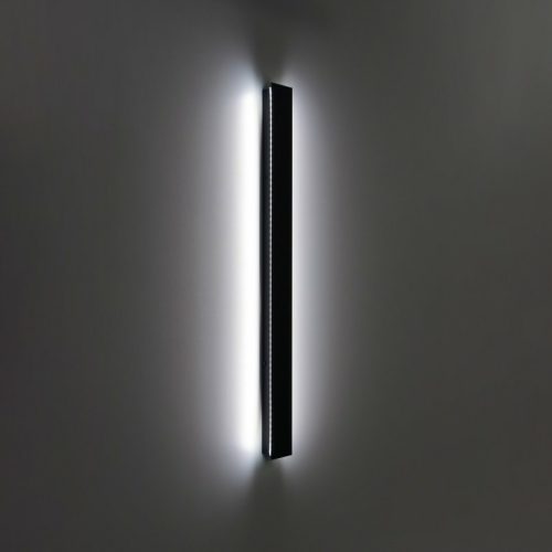Вуличний світильник Italux Mutti Led 1x36W 4000K 1073Lm IP54 - Зображення 3