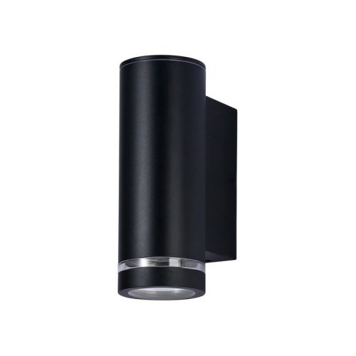 Вуличний світильник Italux Fondo Led 1x10W 4000K 760Lm IP54