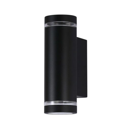 Вуличний світильник Italux Fondo GU10 2x40W IP54