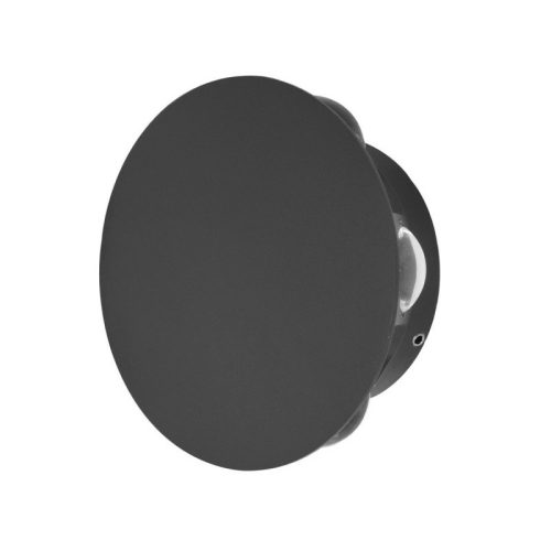 Вуличний світильник Italux Macba Led 1x6W 4000K 520Lm IP54