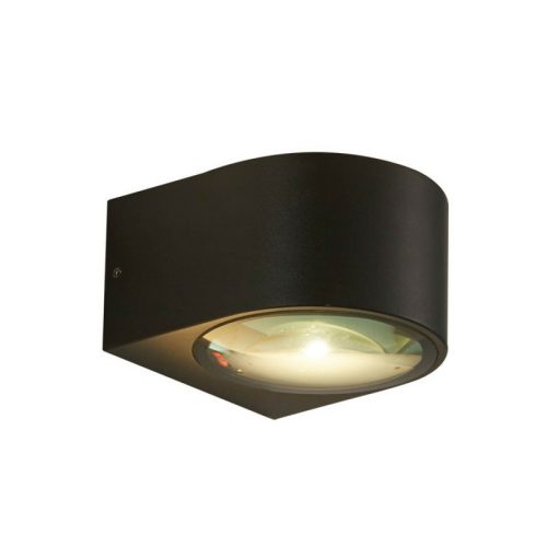 Вуличний світильник Italux Pesaro Led 1x10W 3000K 838Lm IP54 - Зображення 3