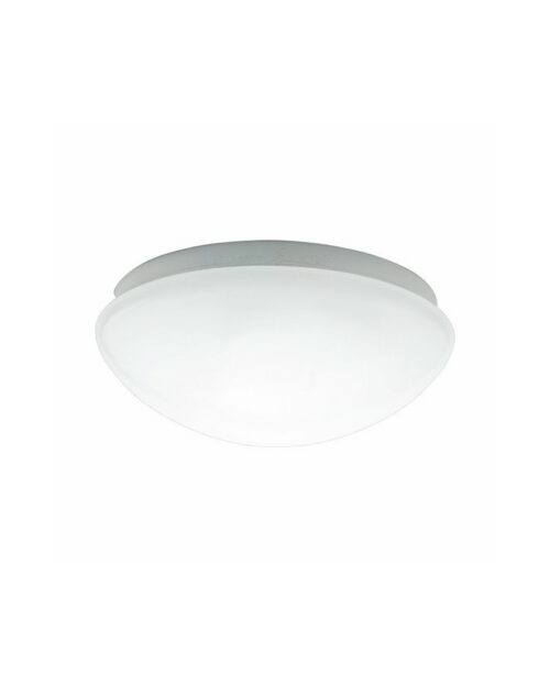 Вуличний світильник Kanlux Pires eco dl-25o ns