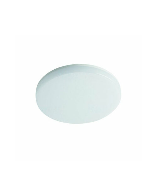 Вуличний світильник Kanlux Varso led 18w-nw-o