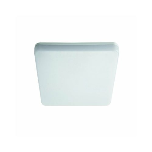 Вуличний світильник Kanlux Varso led 18w-nw-l