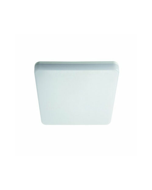 Вуличний світильник Kanlux Varso led 18w-nw-l